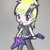 :iconcamilokotaro: