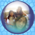 :iconcamilord: