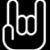 :iconcamilosutra: