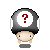 :iconcamilovm13: