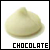 :iconcamilovsk: