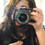 :iconcamilu: