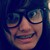 :iconcamiluchi280899: