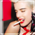 :iconcamilui: