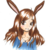Camily-Bulle :iconcamily-bulle: