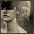 :iconcamily:
