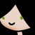 :iconcamilylovessonic: