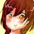 :iconcamilyss: