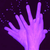 :iconcamilyta: