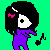 :iconcamimillita: