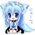 :iconcamimonsterbear: