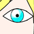 :iconcamimusiclove: