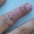 :iconcaminante13: