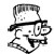 :iconcaminc: