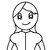 :iconcaminhax: