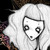 :iconcaminneverland: