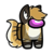 :iconcamino-palomino: