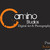 :iconcamino-studios: