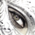 :iconcaminodelsol: