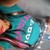 :iconcaminole: