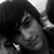 :iconcaminosdebarro: