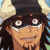 :iconcamio105: