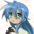 :iconcamiotakucp: