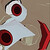 :iconcamiothefox: