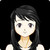 :iconcamir94: