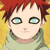 :iconcamira: