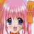 :iconcamira95: