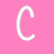 :iconcamiramela: