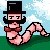 :iconcamirara:
