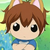 :iconcamiresal: