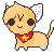 :iconcamiroup: