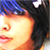 :iconcamiry: