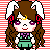 :iconcamiscamis: