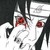 :iconcamischizoidandroid: