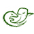 :iconCamisetaLeftBrain: