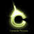 :iconcamisolepictures: