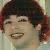 :iconcamisones: