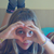 :iconcamispace: