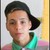 :iconcamissg: