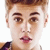:iconcamisswag: