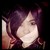 :iconcamitake: