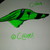 :iconcamithedog: