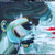 :iconcamitheghost: