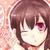 :iconcamitherainbow:
