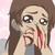 :iconcamito: