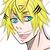:iconcamius: